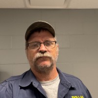 Tim Maguire
