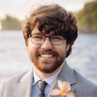 Chance Melby