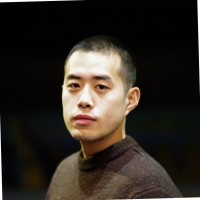 Heng Wang