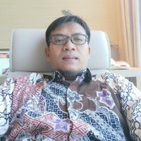 mardi yanto