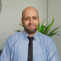 Nabil L.