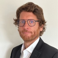 Tino Lederbogen