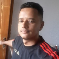 Thiago Souza