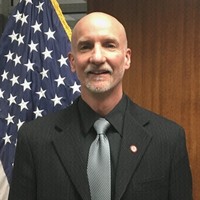 Michael Leisten