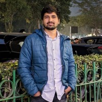 Pankaj Khati