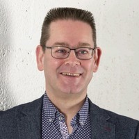 Marco Kuin