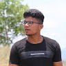 Sikkandar S