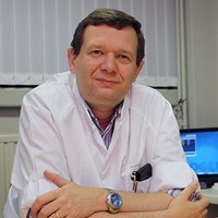 Jean-Philippe Cambier