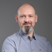 Marcin Piechocki
