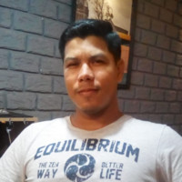 Tony Moraes