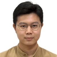 Chun Leng Heng