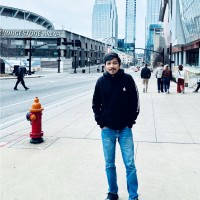 Surfaraz Takkalapalli