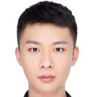 张鑫蕊