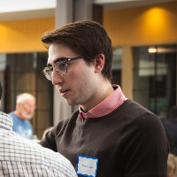 Matthew Doan