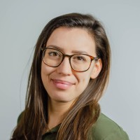 Yaosca Van Ieperen