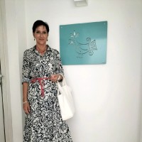 Barbara Aloisi