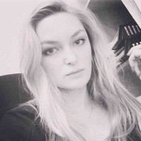 Leysan Gilmeeva