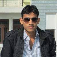 vimal kumar meena