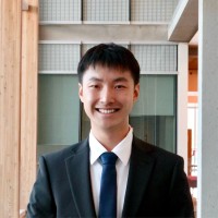 Joseph Lu