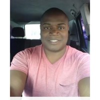 ELEILSON DE OLIVEIRA MELO