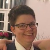 Eli O'Hare
