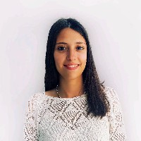 Sara Duarte