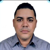 Bryan Familia