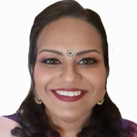 Sutha Chandrasekar