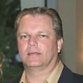 Mike Bodenstab