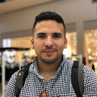 Carlos Brayan Icedo Valenzuela