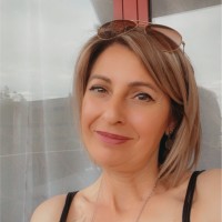Angela P.