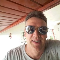Fernando Barbosa