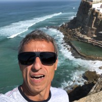 Ricardo Aguilar Galeno