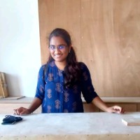 Sarvani Javvadi