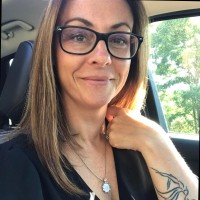 Jennifer Bavaro