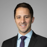 Kevin Vozzo
