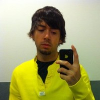 Dillon Hiatt