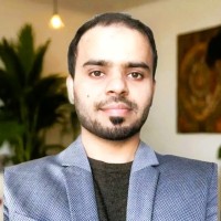 Asim C.