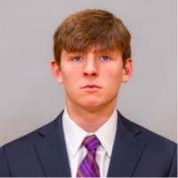 Ethan Winterbottom