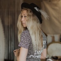 Kelsi Vande Velden