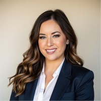 Carly Phillips
