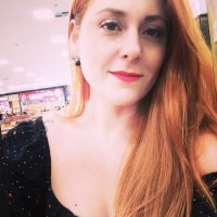 Sheila Da Silva