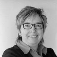 Viviane Beyeler