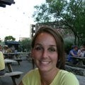 Mindy Hinderberger