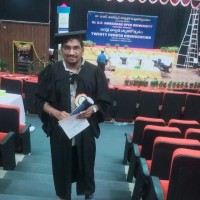 Anji Velagana