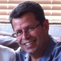 Manny Diaz