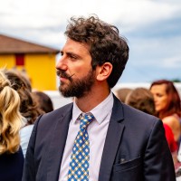 Mathieu Scala