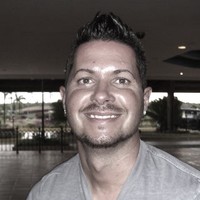 Eric Agnew