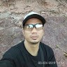 Rizal Ijal