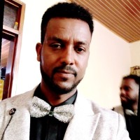 Mebrahtu Beyene
